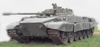 объект-782.jpg