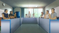 [HorribleSubs]-Nagi-no-Asukara-07-[720p].mkv_snaps.jpg