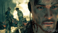 spec-ops-the-line-20120206000332613-3597760.jpg