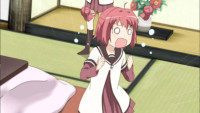 yuru-yuri-season-2-episode-2-snake-44.jpg