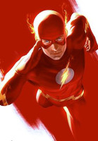 250px-Flash_(DC_Comics)[1].jpg