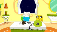 Adventure.Time.S02E09.Death.In.Bloom-Susan.Strong..jpg