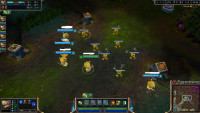 League-of-Legends-2013-11-22-23-52-09-11.jpg