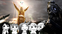 praise-the-sun.jpg