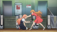 [HorribleSubs]-Golden-Time-08-[1080p].mkv_snapshot.jpg