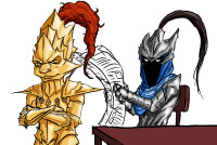 ornstein_and_artorias_discover_smough_s_diet_by_me.jpg