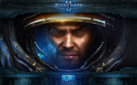 starcraft_ii.jpg