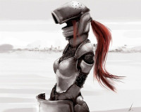 Redhead-girl-knight.jpg