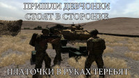 arma2oa-2013-11-23-22-16-28-13.jpg