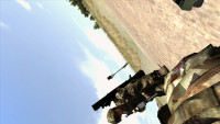 arma2oa-2013-11-23-22-48-47-49.jpg