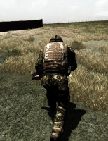 arma2oa-2013-11-23-23-47-01-21.jpg