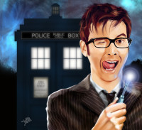 tenth_doctor_by_jesshavok-d6sah9f.jpg