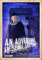 an-adventure-in-space-and-time-poster-b.jpg