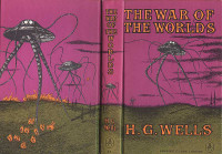 war-of-the-worlds-hg-wells-1960.jpg