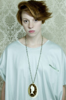 la-roux.jpg