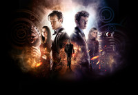 doctor_who__the_day_of_the_doctor__textless__by_sk.jpg