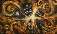 the_pandorica_opens_by_shereline-d5vm3gk.jpg