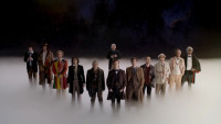 doctor_who_2005.50th_anniversary_special.the_day_o.jpg