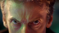 doctor_who_2005.50th_anniversary_special.the_day_o.jpg