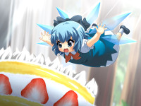 cirno-83.jpg