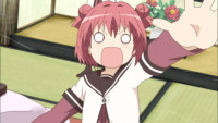 yuru-yuri-season-2-episode-2-snake-47.jpg