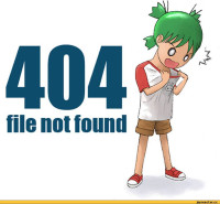 anime-404-error-404-31803.jpeg