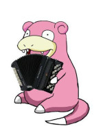 1361517220Slowpoke_bayan.jpg