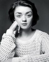 Maisie-Williams-for-The-Gentlewoman-game-of-throne.jpg