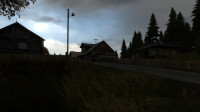 arma2oa-2013-11-27-03-30-34-95.jpg