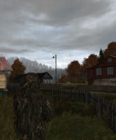 arma2oa-2013-11-27-03-27-44-93.jpg