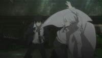 Psycho-Pass-22[(000487)17-26-19].JPG