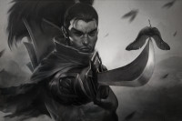 yasuo.jpg