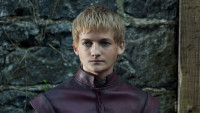 Joffrey_Baratheon_2-640x360.jpg