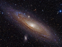 andromeda-2.jpg