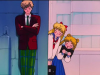 [SMC]-Sailor-Moon-S-92(R2-DVD.H264.AAC)[17688C49]..jpg