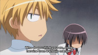 2975-ayuzawa_misaki-kaichou_wa_maid-sama-usui_taku.jpg