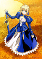 Saber-FSN-(2).jpg