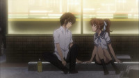 [HorribleSubs]-Golden-Time-09-[1080p].mkv_snapshot.jpg