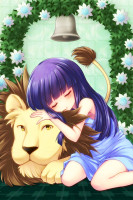 rika_lion.jpg