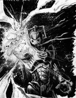 doctor_a_day__cyberman_by_justinprokowich.jpg