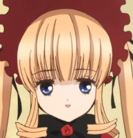 1rgs56b1.wizardchan.shinku.jpg