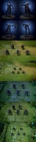 dota2_set__gifts_of_the_shadowcat_by_polyphobia3d.jpg