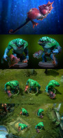 dota2_bludgeon_of_the_aquatic_steed_by_polyphobia3.jpg