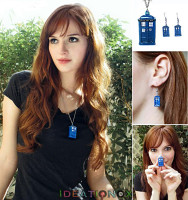 tardis_earring___necklace_jewelry_set_by.jpg