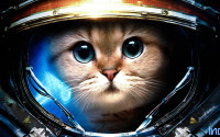 overcat-Starcraft-2-Zerg-hydracat-664054.jpeg