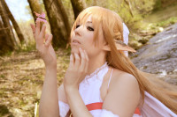 _new__asuna_fairy___queen_titania__sao__cosplay_by.jpg