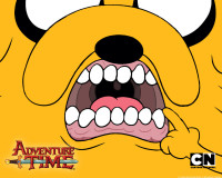 Jake-Mouth-adventure-time-with-finn-and-jake-12984.jpg