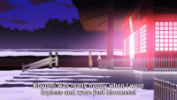 [HorribleSubs]-Monogatari-Series-Second-Season-22.jpg