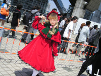 anime-rozen-maiden-shinku-cosplay-641957.jpeg