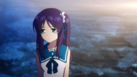 [HorribleSubs]-Nagi-no-Asukara-09-[720p].mkv_snaps.jpg